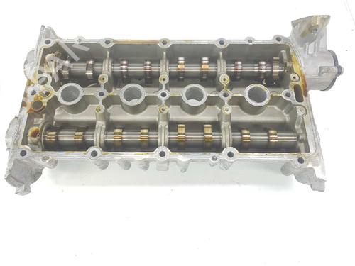 Andre VW GOLF VII (5G1, BQ1, BE1, BE2) 1.2 TSI (110 hp) 14086487