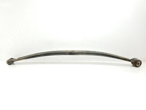 BP22553933O1 main image