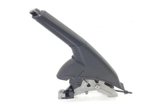 Used Hand brake AUDI A1 Sportback (GBA) 30 TFSI (110 hp) 8774782