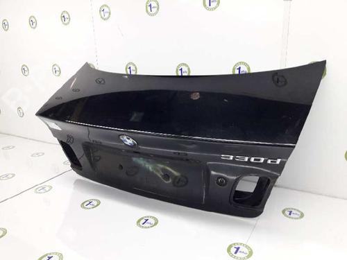 Tailgate BMW 3 (E46) 330 d | BP4829357C6 