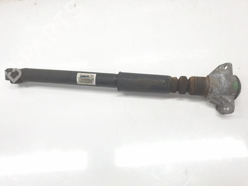 Right rear shock absorber AUDI A4 B8 Avant (8K5) 2.0 TDI | BP30468510M19 