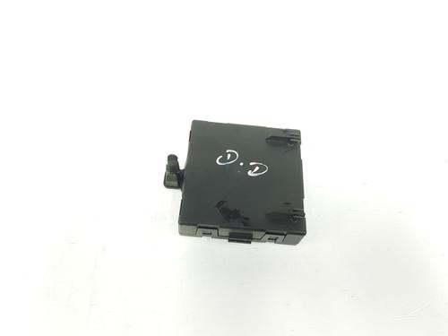 Electronic module MERCEDES-BENZ CLA Coupe (C117) CLA 220 CDI / d (117.303) | BP9236900M83 