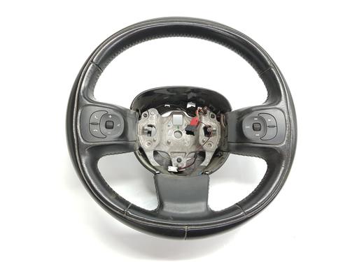 Used Steering wheel FIAT 500L (351_, 352_) 1.6 D Multijet (199LYE1B) (120 hp) 26645501
