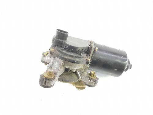 Front wiper motor MITSUBISHI PAJERO III (V7_W, V6_W) 3.2 Di-D (V68W) | BP9575636M29 