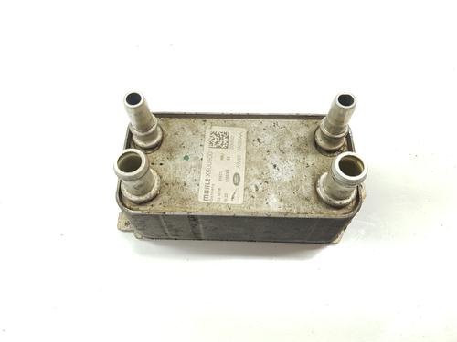 Ölkühler für JAGUAR F-PACE (X761) [2015-2026]  33119507