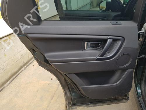 Right tailgate light LAND ROVER DISCOVERY SPORT (L550)  | BP38053005C80  - Image 24