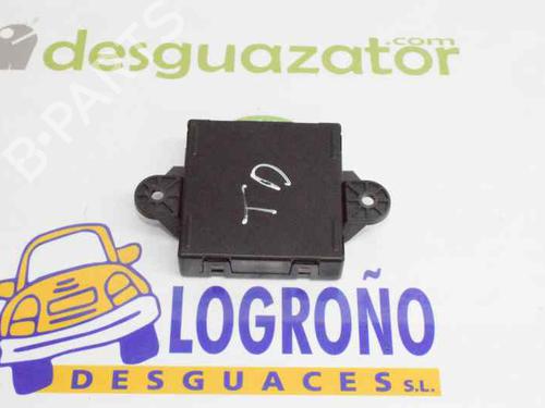 Other MERCEDES-BENZ C-CLASS (W204) C 220 CDI (204.002) | BP14123437O1 