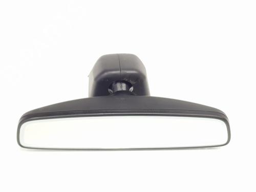 Used Rear mirror SEAT ARONA (KJ7, KJP) 1.0 TSI (110 hp) 27640755