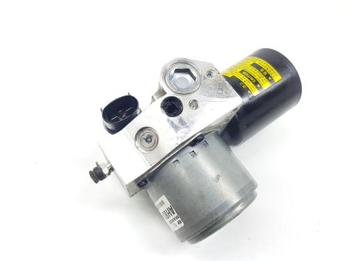 ABS pump KIA NIRO I (DE) 1.6 GDI Hybrid | BP16650795M43 