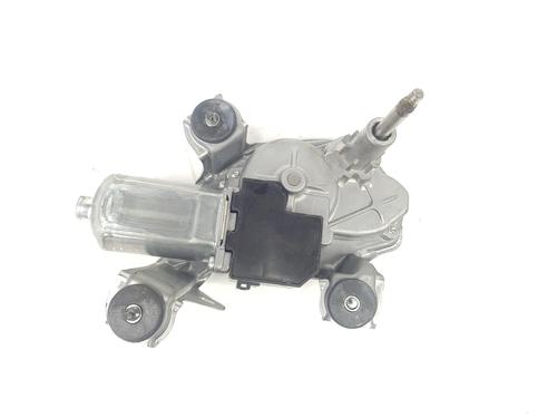 Rear wiper motor TOYOTA AVENSIS (_T25_) 2.0 D-4D (ADT250_, ADT250R) | BP13518358M102 