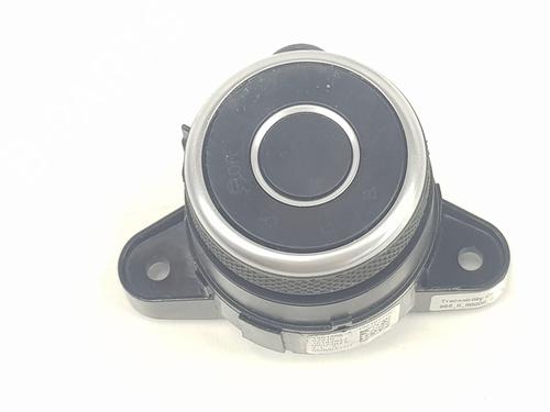 Switch ALFA ROMEO TONALE (965_) | BP36887999I30 - Image 2