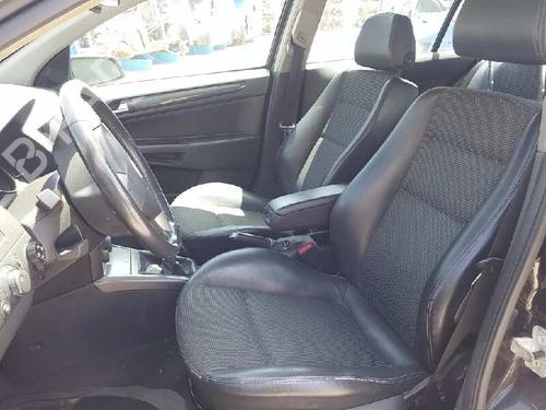 Right mirror OPEL ASTRA H (A04) 1.7 CDTI (L48) | BP785446C27 