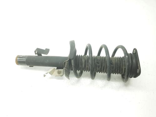 Used Left front shock absorber FORD FOCUS II (DA_, HCP, DP) 2.0 TDCi (136 hp) 3517078