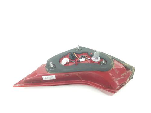 Right tailgate light HYUNDAI IONIQ (AE) Elektro | BP15836950C80