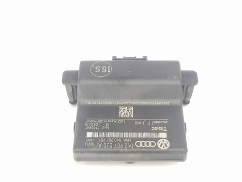 Electronic module VW GOLF VI (5K1)  | BP33676957M83  - Image 5