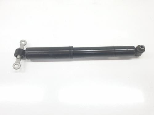 Used Left rear shock absorber OPEL ASTRA L Sports Tourer (O5) [2021-2025]  25849265