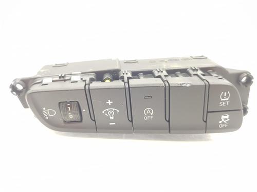 Other HYUNDAI i30 Estate (PDE) 1.0 T-GDI 93750G4210    | 93750G4210    |
