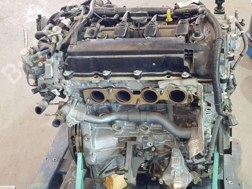 engine-mazda-cx-5-kf-2016-39070021 main image