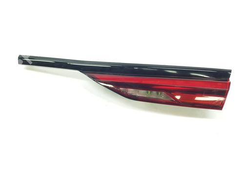 Used Right tailgate light Right tailgate light BMW 2 Gran Coupe (F44) 220 d (190 hp) 40156710 40156710