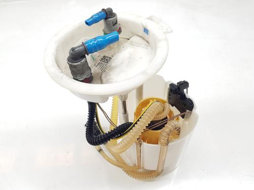 Fuel pump BMW 2 Active Tourer (F45) 218 d | BP27285177M76 