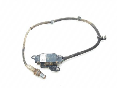 Used Electronic sensor Electronic sensor CITROËN BERLINGO (ER_, EC_) 1.5 BlueHDi 100 (102 hp) 40188291 40188291