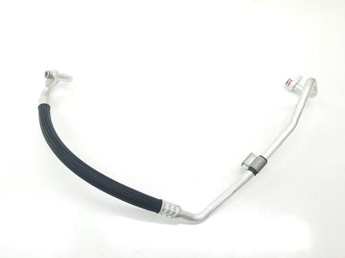 AC pipe OPEL ASTRA L Sports Tourer (OV5) 1.2 (FRHNSL, FRHNSR) | BP26333694M126 