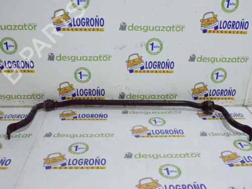 Anti roll bar VW PASSAT B5 (3B2) 1.9 TDI | BP7893910M96 