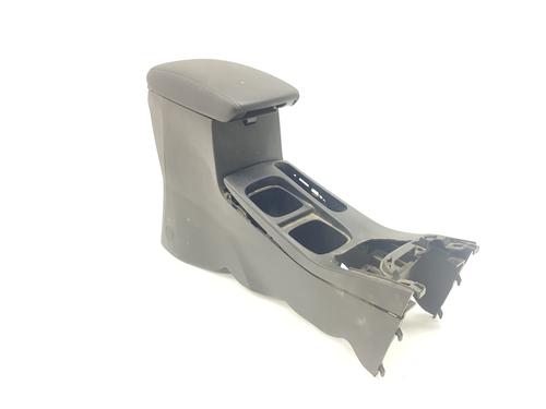 Used Armrest / Center console Armrest / Center console SUZUKI VITARA (LY) 1.6 (APK 416) (120 hp) 36276975 36276975