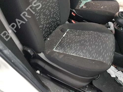 Caudalimetro OPEL COMBO Tour (X12) 1.6 CDTI (C26, D26, E26, C05) | BP4828620M95 