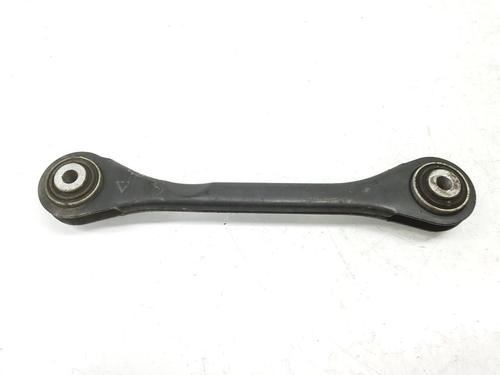 Right rear suspension arm AUDI A4 B8 Avant (8K5) 2.0 TDI quattro | BP14106914M15 