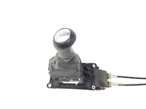 Gear lever DACIA DOKKER MPV (KE_) 1.5 dCi (KEAJ, KEAH) | BP8282936M90 