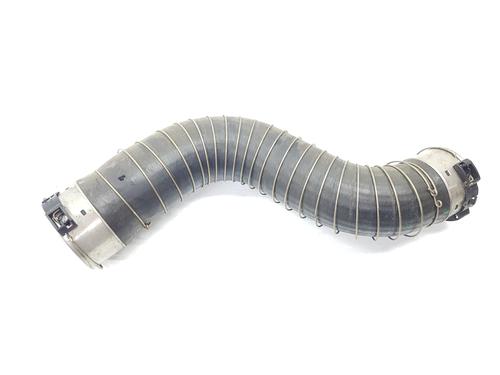 Intercooler pipe BMW X4 (F26) xDrive 20 d | BP36642265M127  - Image 5