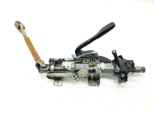 Steering column AUDI Q3 Sportback (F3N) 35 TFSI Mild Hybrid | BP12575019M21 