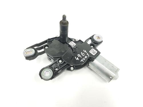 Viskermotor bagrude VW POLO VI (AW1, BZ1, AE1) 1.0 TSI (110 hp) 10169658