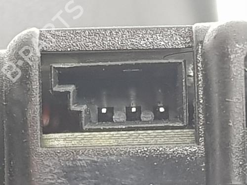 Electronic module AUDI A3 Sportback (8PA) 1.6 TDI | BP32342428M83 - Image 2
