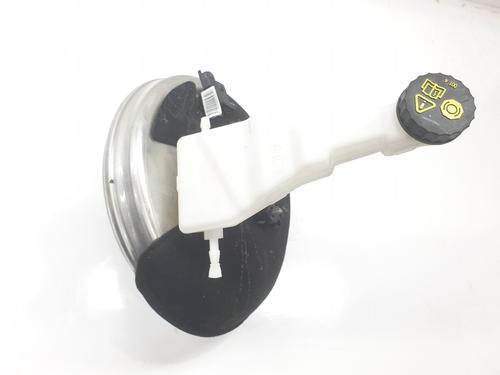 Used Servo brake OPEL ASTRA L Sports Tourer (O5) [2021-2025]  26122613