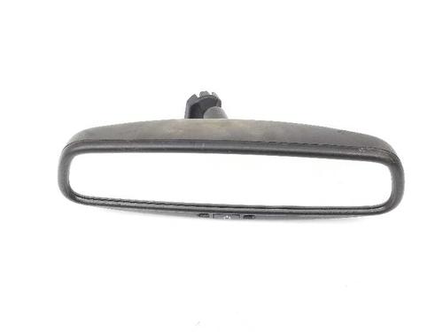 Used Rear mirror TOYOTA AVENSIS Estate (_T25_) 2.0 D-4D (ADT250_, ADT250R) (126 hp) 6907681