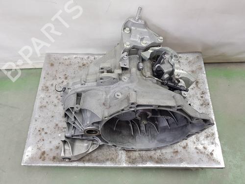 Gearbox FORD MONDEO V Hatchback (CE) 2.0 TDCi | BP37478580M3 - Image 7