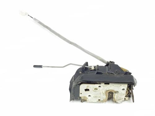 BP30710039C99 main image