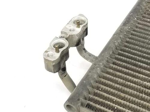 AC radiator BMW 3 (E90) 320 i | BP7480807M32 