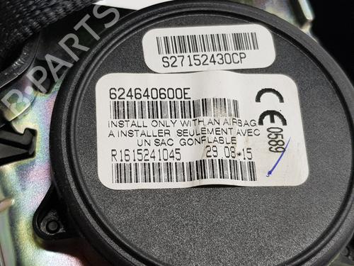 Other BMW X5 (F15, F85) xDrive 25 d | BP29716381O1 