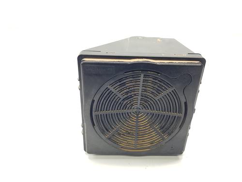 Elektronisk modul VW ID.4 (E21) PRO | BP26697898M83 