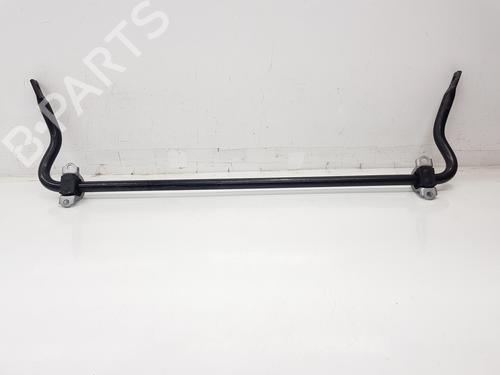 Used Anti roll bar VW CRAFTER Van (SY_, SX_) [2016-2025]  29535423
