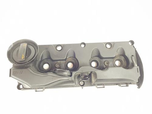 Valve cover AUDI A4 B8 Avant (8K5)  | BP26333792M124 