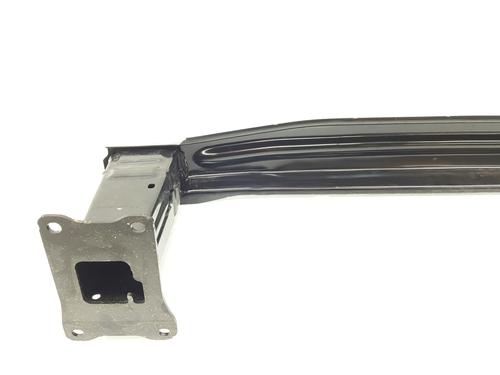 Rear bumper reinforcement SEAT ARONA (KJ7, KJP)  | BP27347803C73 