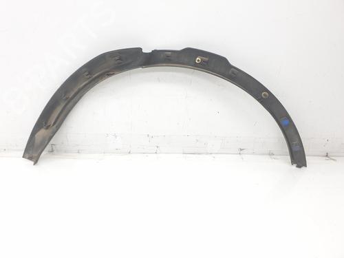 Rear right wheel arch trim LAND ROVER RANGE ROVER EVOQUE (L538)  | BP29536016C137 