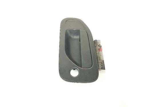 front-left-exterior-door-handle-jaguar-f-pace-x761-80607jx30a-80607jx30a-2015-6561279 main image