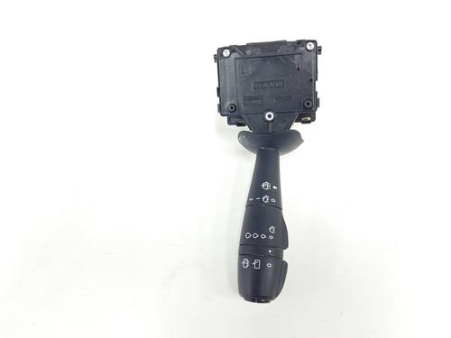 Steering column stalk RENAULT TRAFIC III Van (FG_) | BP40467609I23 - Image 3