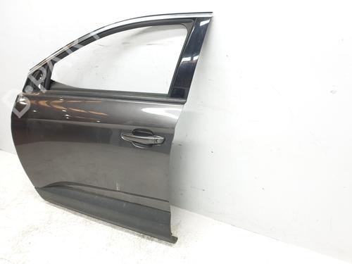 Left front door OPEL GRANDLAND / GRANDLAND X (A18, P1UO) | BP27285205C2