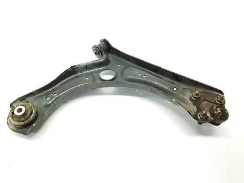 Left front suspension arm SEAT ARONA (KJ7, KJP) 1.0 TSI | BP16984639M12 